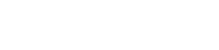 Vocus Logo